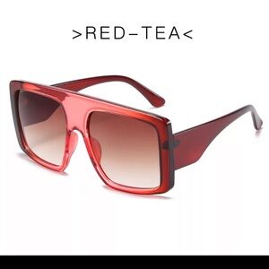 Sun glasses